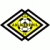 FC Adligenswil 5. Liga b Logo