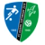 Logo FC Agarn Turtmann