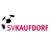 Logo SV Kaufdorf