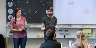 Zürich - Zürcher Schulleitungen sollen in höhere Lohnklasse aufsteigen