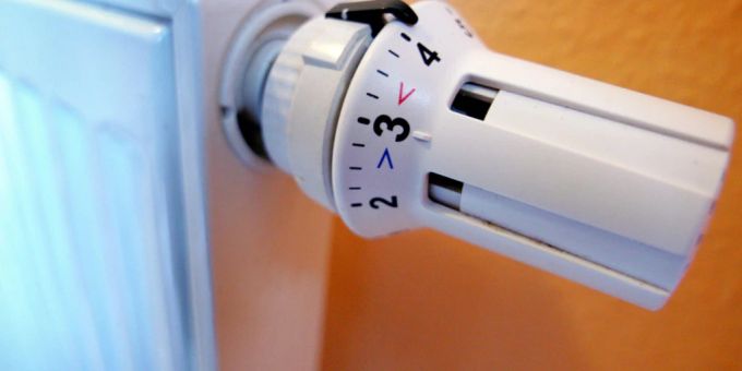 Kältere Winter - Treibhausgas-Ausstoss in der Schweiz 2021 gestiegen