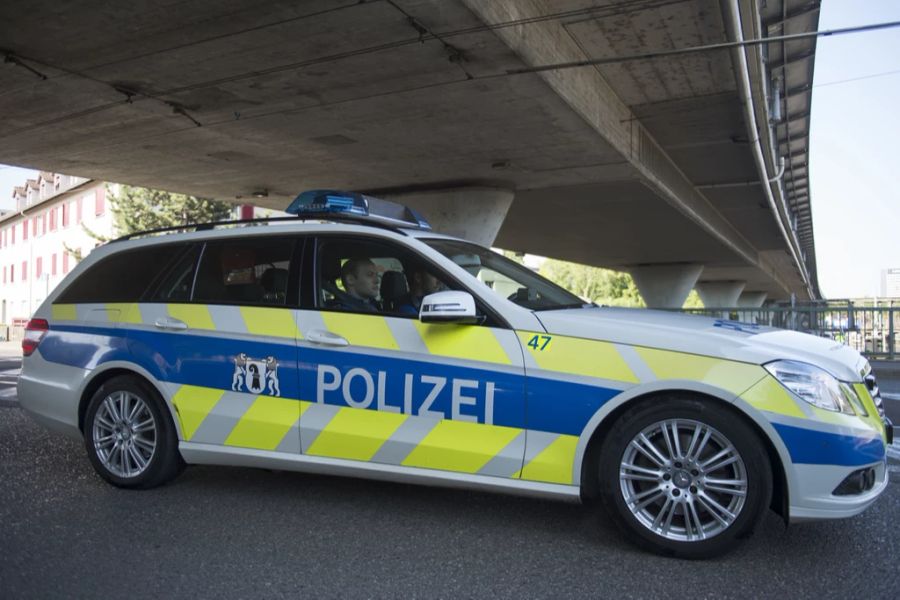 Durch die Lohnerhöhung soll der Beruf wieder an Attraktivität gewinnen