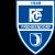 Logo FC Frenkendorf