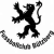 Logo FC Bützberg