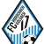 Logo FC Rorschach-Goldach 17 Grp.
