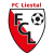 FC Liestal Junioren A 1. Stärkeklasse Logo