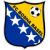 Logo FC Bosna Basel