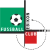 Logo FC Ebikon a