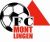 Logo FC Montlingen