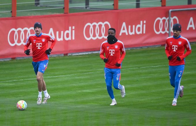 Müller