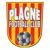 Logo FC Plagne