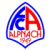 Logo SG Obwalden