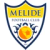 Logo FC Melide