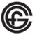 Logo FC Glarus 1