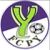 Logo FC Centre Portugais d'Yverdon II