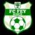 Logo FC Fey Sports