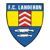 Logo FC Le Landeron I