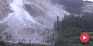 brienz gr