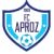 Logo FC Aproz