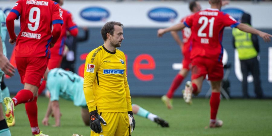 RB Leipzig Leopold Zingerle