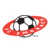 Logo FC Embrach b