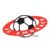 Logo FC Embrach b