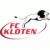Logo FC Kloten b