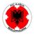 Logo FC Iliria