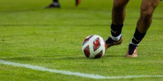 Fussball - FC Mümliswil gewinnt auswärts gegen den FC Härkingen