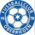 Logo FC Oberrieden