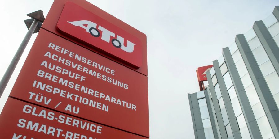 atu