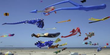 Berck-sur-Mer