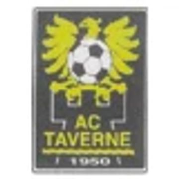 AC Taverne