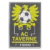 AC Taverne Logo
