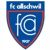 Logo FC Allschwil