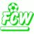 Logo FC Walchwil