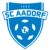 Logo SC Aadorf b