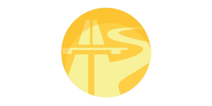 In Hessen und Schleswig-Holstein enden die Osterferien. Das könnte auf den Rückreiserouten noch einmal für viel Verkehr sorgen.