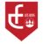 Logo FC Les Bois