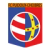 Logo FC Puidoux-Chexbres II