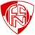 Logo FC Naters 1