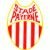 Logo FC Stade-Payerne II