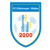 Logo ViViMaMiCha b (5132)