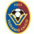 Logo Vedeggio Calcio 2