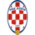 Logo HNK Adria Aarau