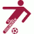 Logo FC Zollikofen