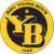 Logo BSC YB-Frauen U-16