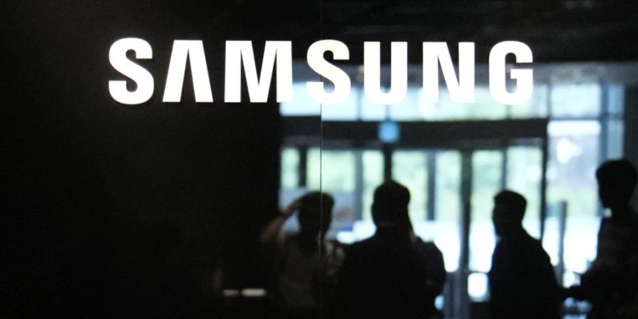 Samsung