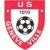 Logo US Genève-Ville 1