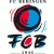 Logo FC Beringen 1
